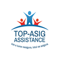 TOP-ASIG ASSISTANCE